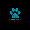 Fluffy Finds