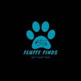 Fluffy Finds